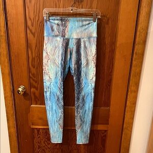 NoMiNou Activewear leggings